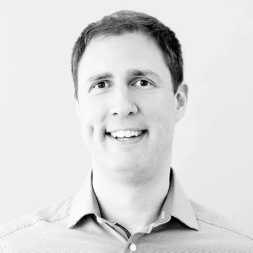 Prof. Dr. Michael Gebel Prof. Dr. Michael Gebel