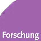Didaktik der Kunst - Forschung