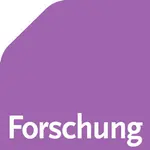 Didaktik der Kunst - Forschung