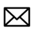 E-Mail-Icon