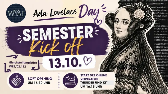 Promo-Bild
