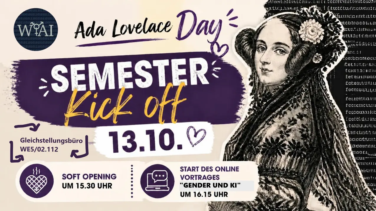 Promo-Bild
