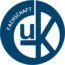 Logo der Fachschaft Geistes- und Kulturwissenschaften
