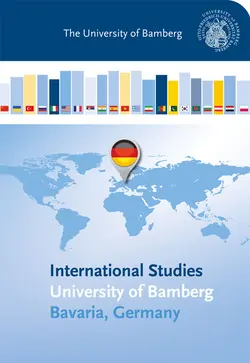 Download pdf-file "International Studies"