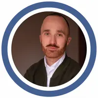 Paul Marschner, Koordinator für kommunale Entwicklungspolitik bei Chiemgau GmbH Paul Marschner, Koordinator für kommunale Entwicklungspolitik bei Chiemgau GmbH