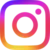 [Translate to English:] Instagram-Logo