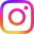 Instagram-Logo