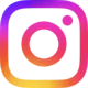 Neue Deutsche Literaturwissenschaft der Uni Bamberg auf Instagram