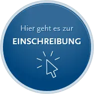 Button Einschreibung