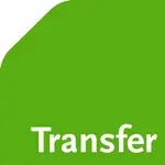 Transfer