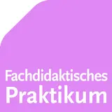 Didaktik der Kunst Studium Didaktik der Kunst Studium