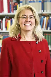 Dr. Dagmar Steuer-Flieser