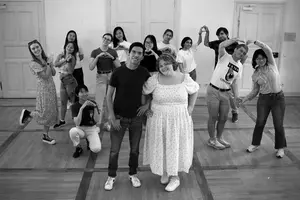 DAF-Theater DAF-Theater