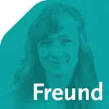 Freund