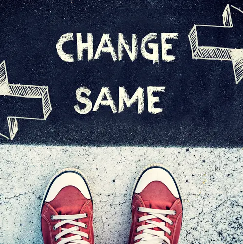 Informationen zum Fachwechsel