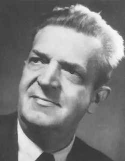 Walter Noddack