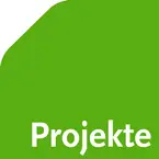 Didaktik der Kunst - Projekte