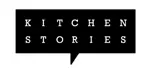 Logo Kitchen Stories