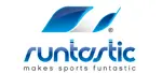 Logo runtastic