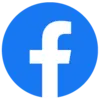 Facebook Logo