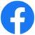 Uni Bamberg@facebook