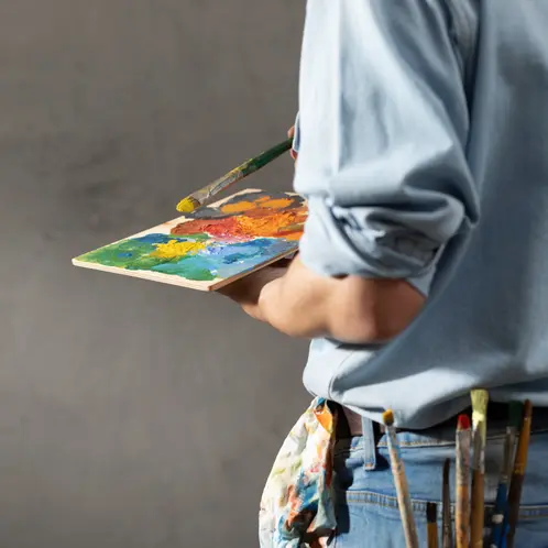 Hinweise zur Gestaltung Hinweise zur Gestaltung