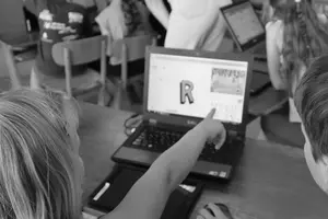 Programmieren mit Scratch Programmieren mit Scratch