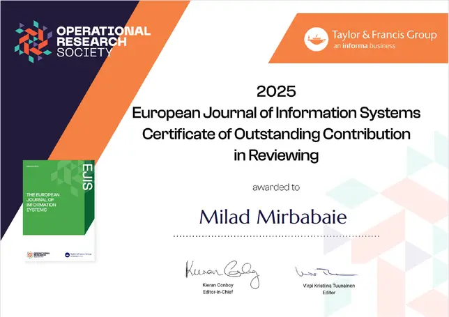 [Translate to English:] 