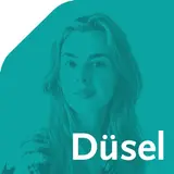 Düsel