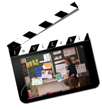 InViLebi Logo