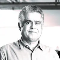 Prof. Dr. Nassir Navab Prof. Dr. Nassir Navab