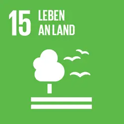 Sustainable Development Goals_icons-EMILIE