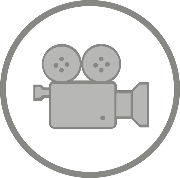 Videoanalyse