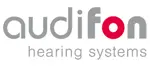 Logo audifon