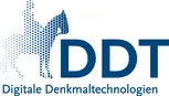 Lehrstuhl für Digitale Denkmaltechnologien