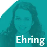 Ehring