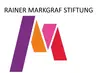 Logo der Rainer Markgraf Stiftung