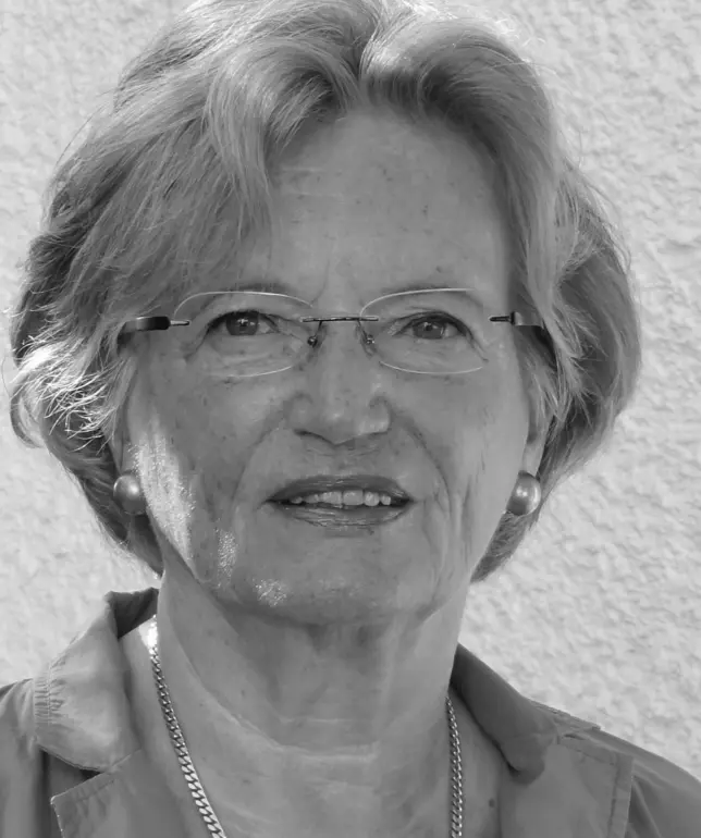 Prof. Dr. Bärbel Kerkhoff-Hader