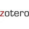 Zotero Webbasierte Literaturverwaltung Zotero