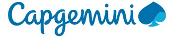 Capgemini_Logo_2017_RGB