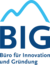 Office of Innovation and Entrepreneurship (BIG)