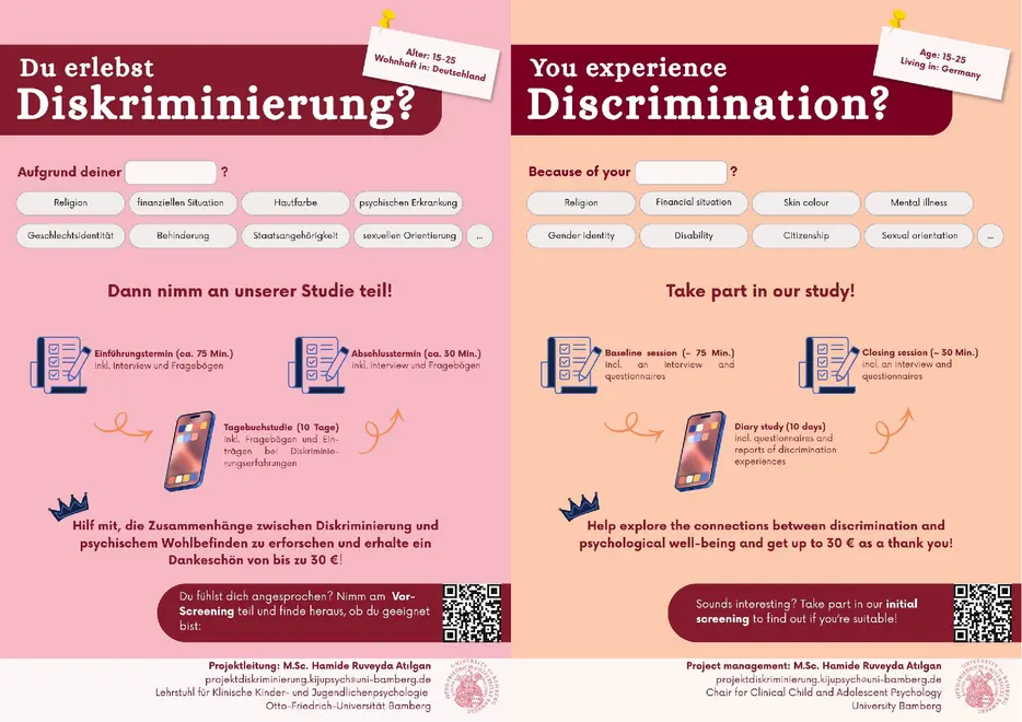 Design ohne Titel