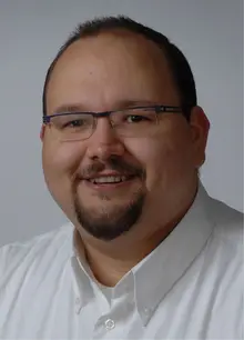 Marcus Schwarz Marcus Schwarz