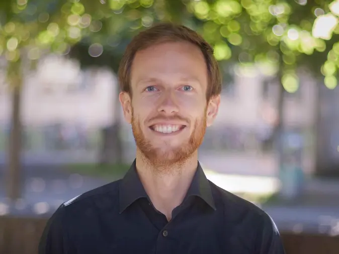 Sebastian Jungkunz, Soziologie, Universität Bamberg