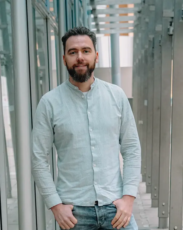 ©Universität Bamberg; Fotografin: Elisabeth Maria Miedl ©Universität Bamberg; Fotografin: Elisabeth Maria Miedl