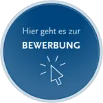 Button Bewerbung