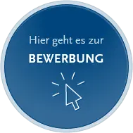 Zur Bewerbung
