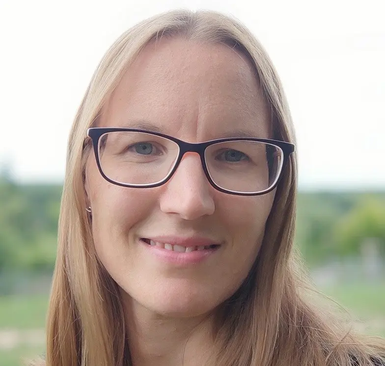 Assisstentin (Sekretariat): Kerstin Willuhn