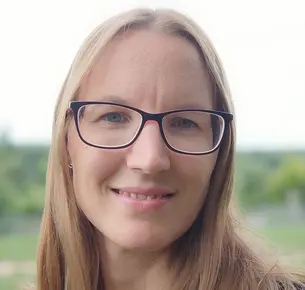 Assistentin (Sekretariat): Kerstin Willuhn