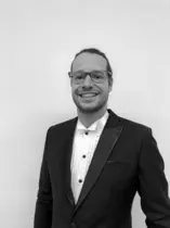 Frederik Werner Loy